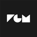 FGM Technologies logo