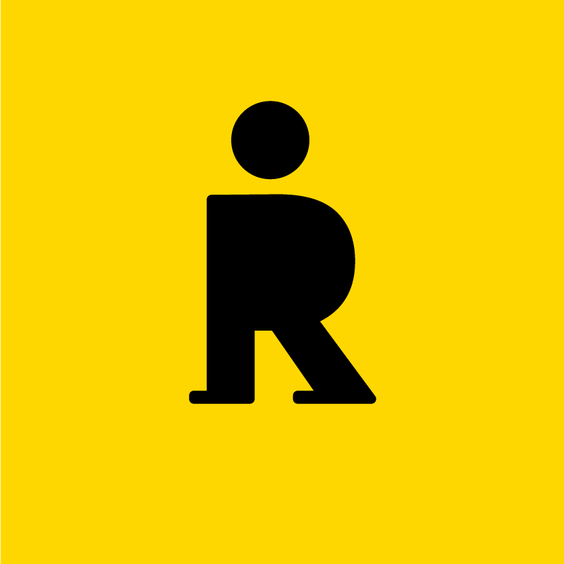 BE REBEL Studio