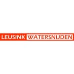 Leusink webontwikkeling logo