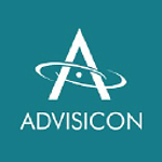 Advisicon Inc.