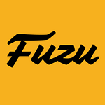 Fuzu Ltd logo