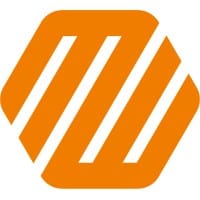 rentshop Bern