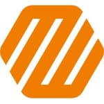 rentshop Bern logo