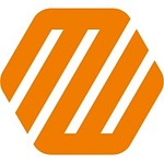 rentshop Bern