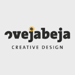 Ovejabeja Creativa