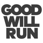 GOODWILLRUN GmbH logo