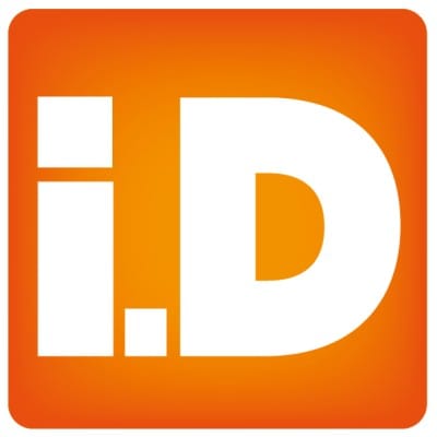 Influential Design
