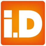 Influential Design