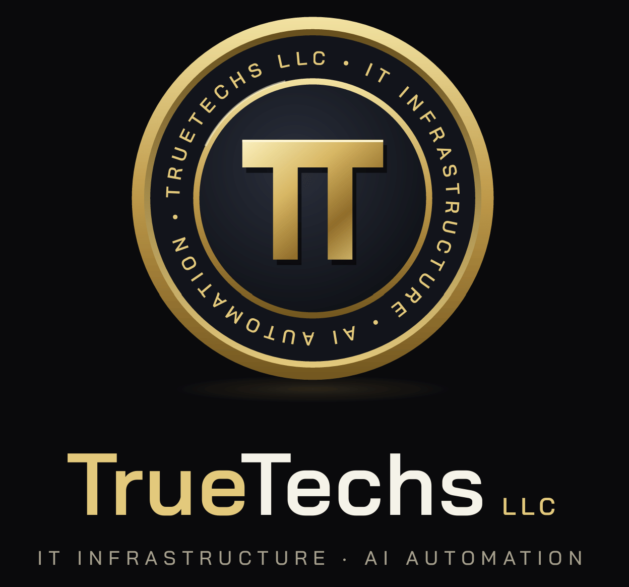 True Techs