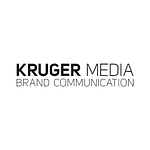 Kruger Media GmbH