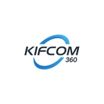 kifcom 360