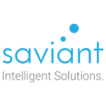 Saviant Consulting logo