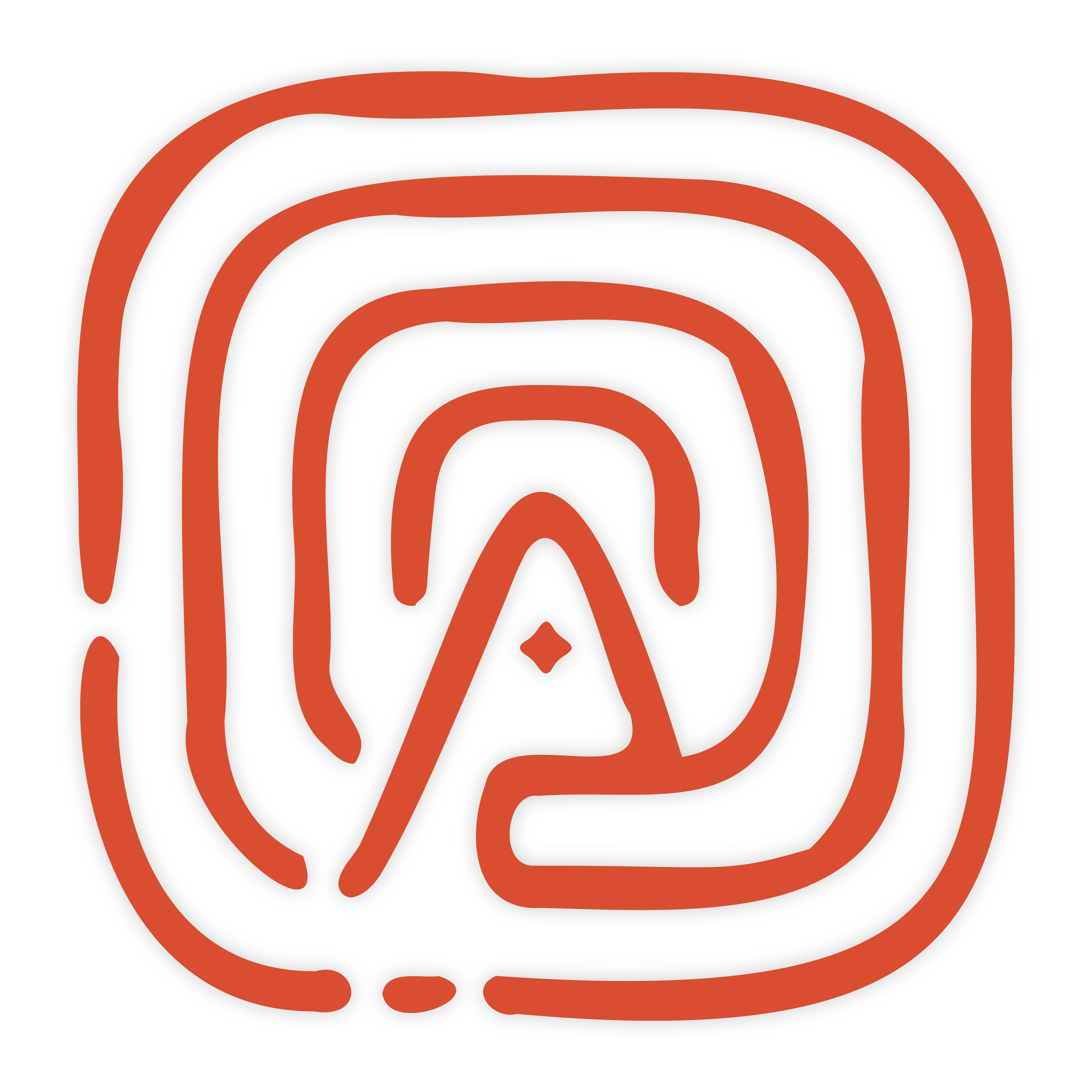 ARANDU Consultoria & Estratégias de Comunicação
