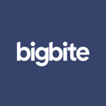 Big Bite