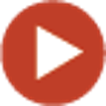 Arrington Media