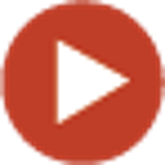 Arrington Media