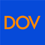 DOV Webmaster