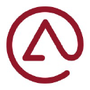 Ecaweb Consulting, S.L