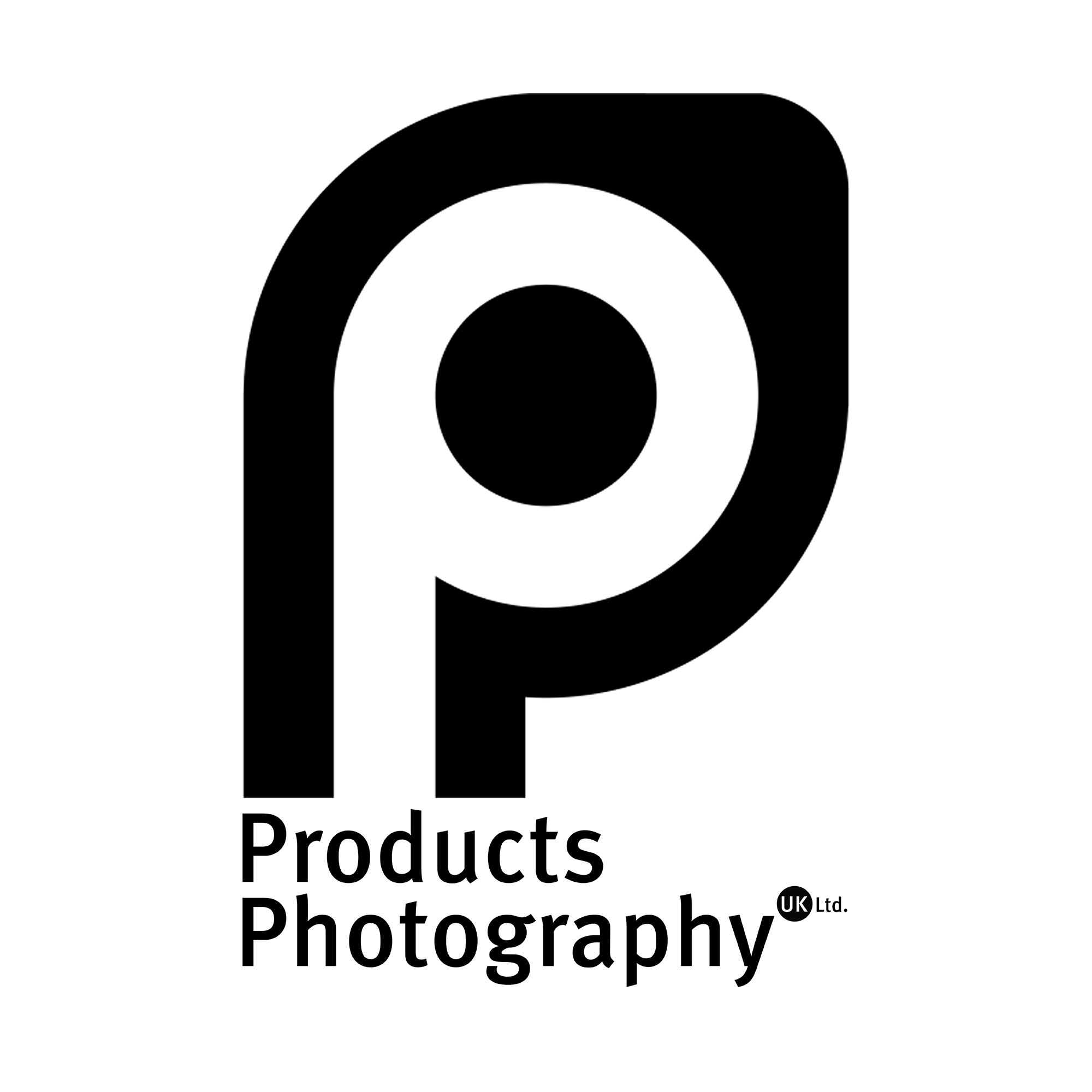 Products Photography UK Ltd