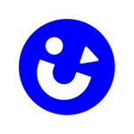 Fuss logo