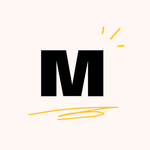Mauno Digital logo
