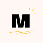 Mauno Digital