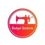 Budget Uniform logo