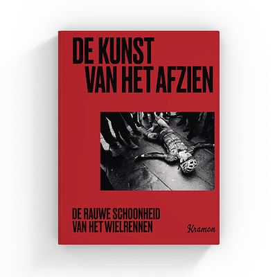 Bouwen van webshop: Kramon - Stratégie digitale