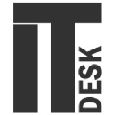 Itdesk