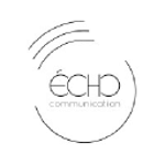 ÉCHO Communication