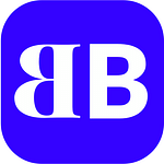BrandBlueprint