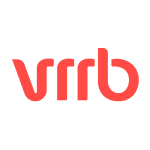 Vrrb Interactive