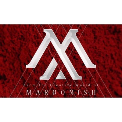 Maroon Tech Ltd