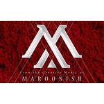 Maroon Tech Ltd