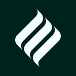Elias And Co logo