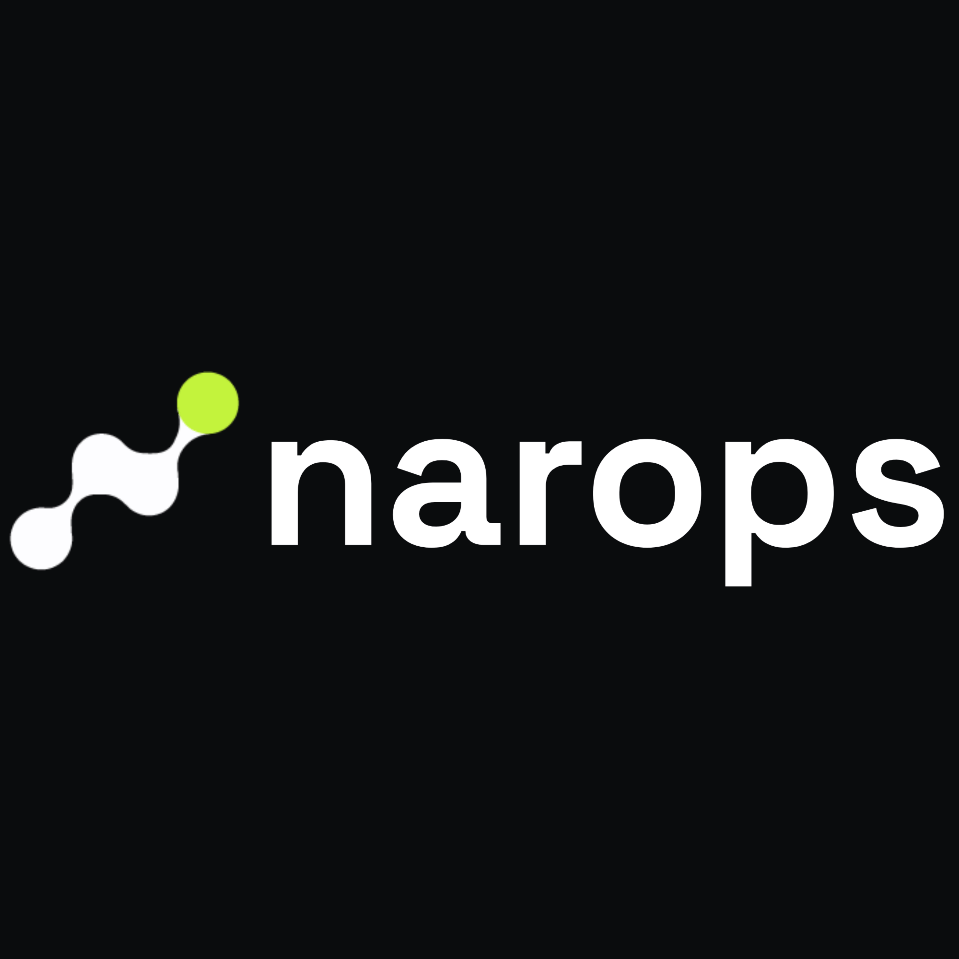 Narops