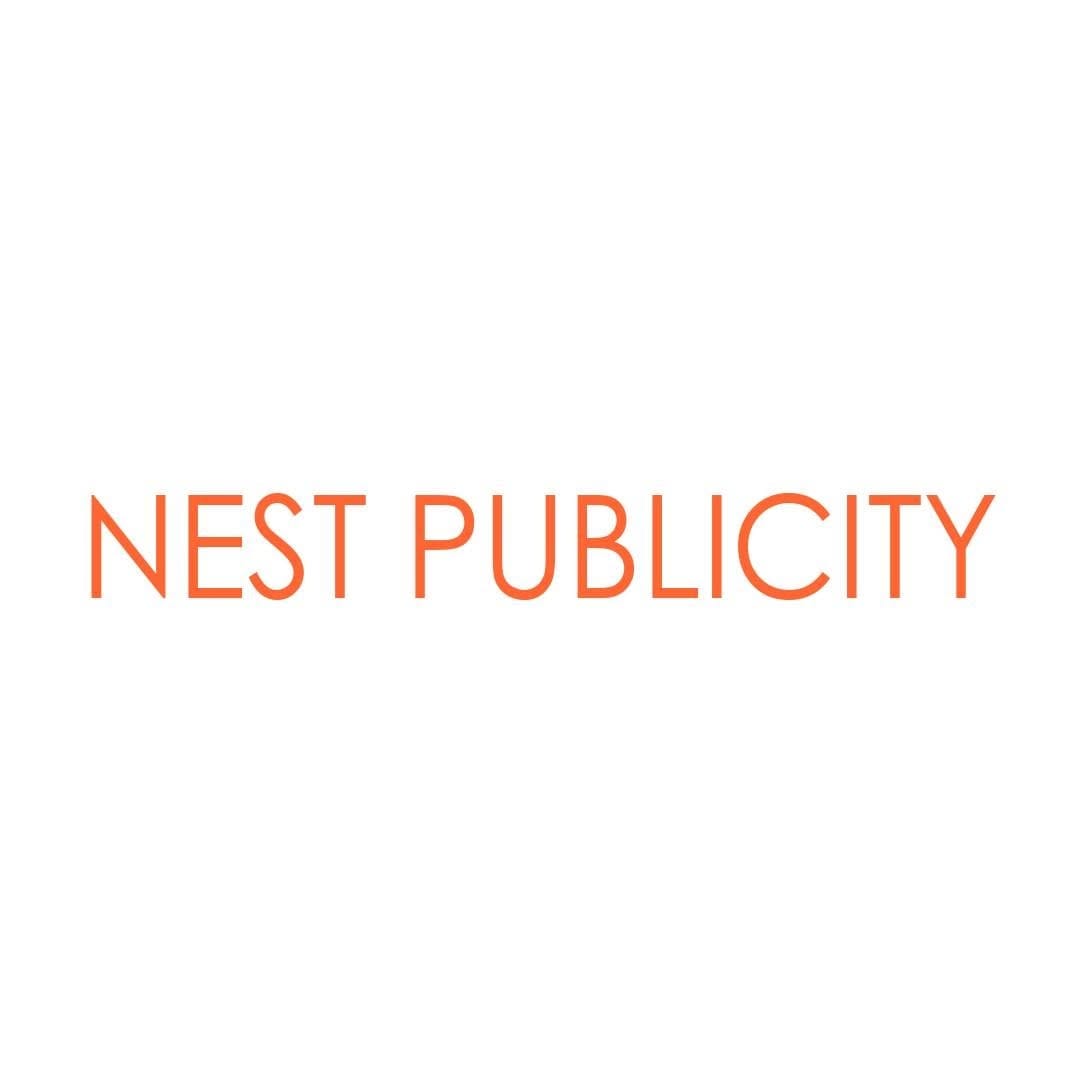 Nest Publicity