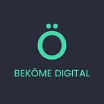 Beköme Digital