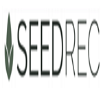 SEED Recruitment