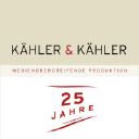 Kähler & Kähler Agentur Für Werbung Und Produktion Kg