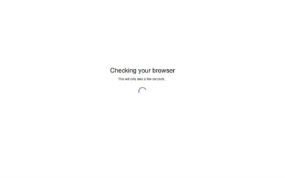 Site vitrine sur mesure pour une psychoéducatrice - Création de site internet