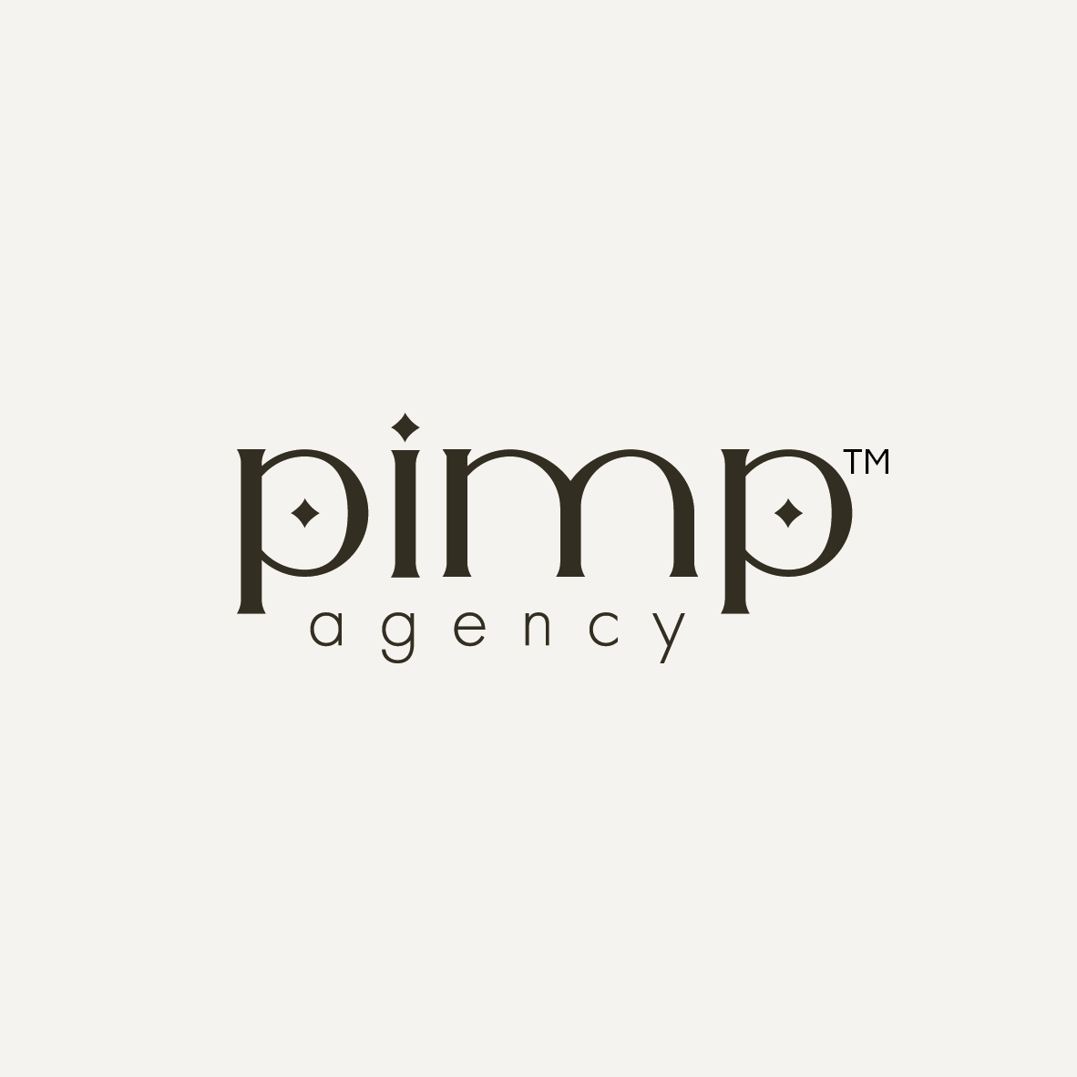 Pimp Agency