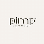 Pimp Agency