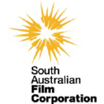 Safilm logo