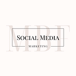 MBF-Marketing