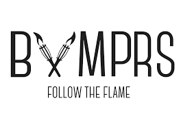 Bumpers brand - Publicidad Online