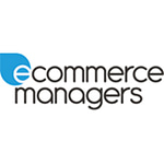 Ecommerce Managers logo
