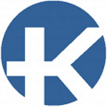 Kingsmen Software