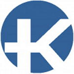 Kingsmen Software logo
