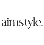 Aimstyle | Brand Agency in Dubai